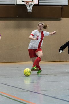 Bild 183 - wCJ KT Turnier Nachmittag